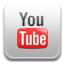 YouTube logo